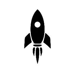 Just another WordPress site